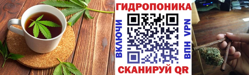 Cannafood марихуана  где можно купить   Западная Двина 
